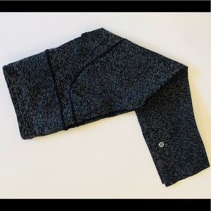 Lululemon Capri Leggings
